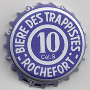 108