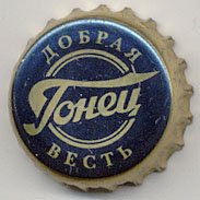 113