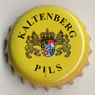 148
