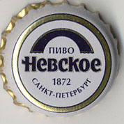 160