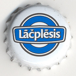 253