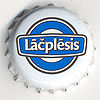 253