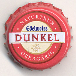 321