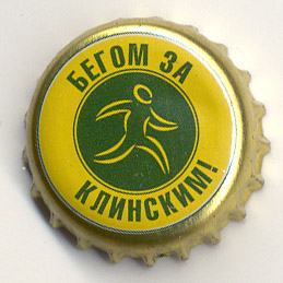 370