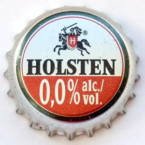 480