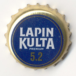 482
