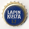 482