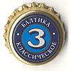 494