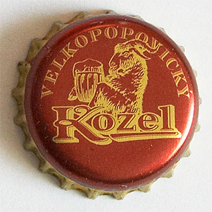 725