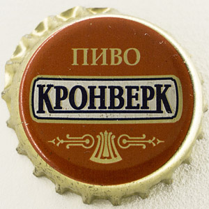 95