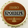 95
