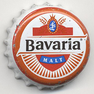 1644