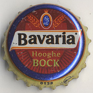 1646