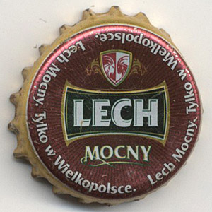 1666
