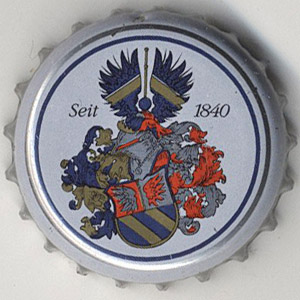 1720