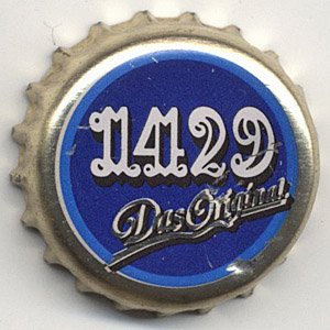 1721