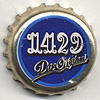 1721