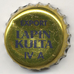 1806