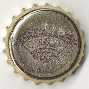 1825
