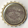 1825