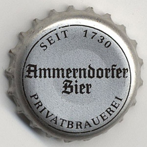 1830