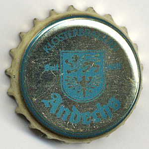 1832