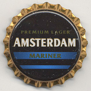 1838