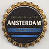 1838