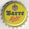 1855