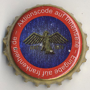 1872