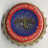 1872