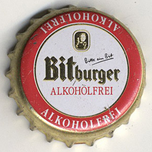 1875