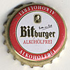 1875