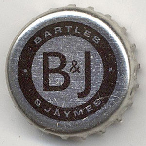 1879