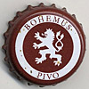 1885