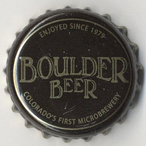 1889