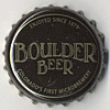 1889