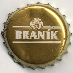 1895
