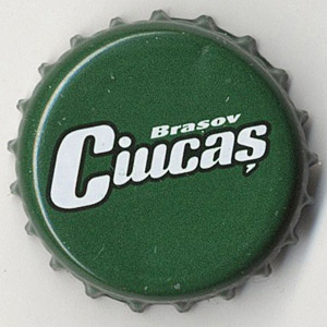 1896