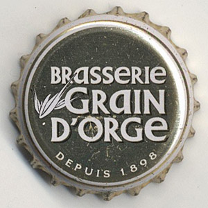 1897