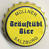 1900