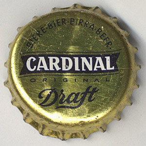 1925