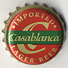 1933