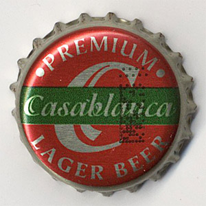 1934