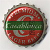 1934