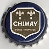 1938