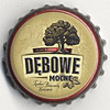 1960