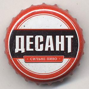 1962