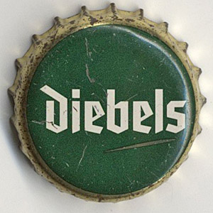 1969