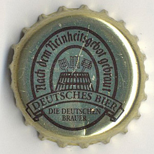 1974